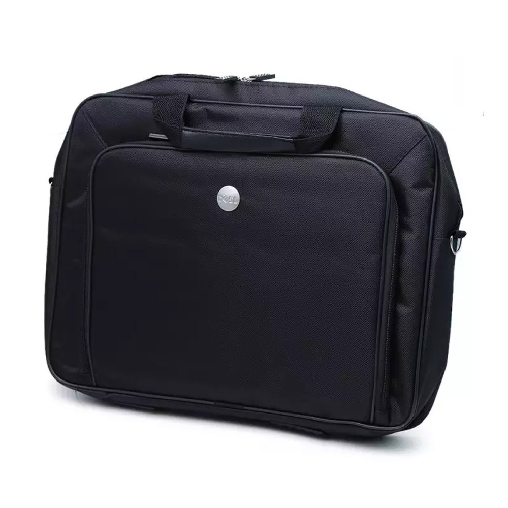 Cặp laptop túi laptop dell chính hãng - bảo hành 24 tháng