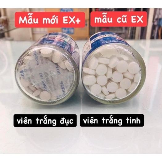 Hàng Nhật nội địa Viên uống tăng chiều cao GH Creation EX 270v