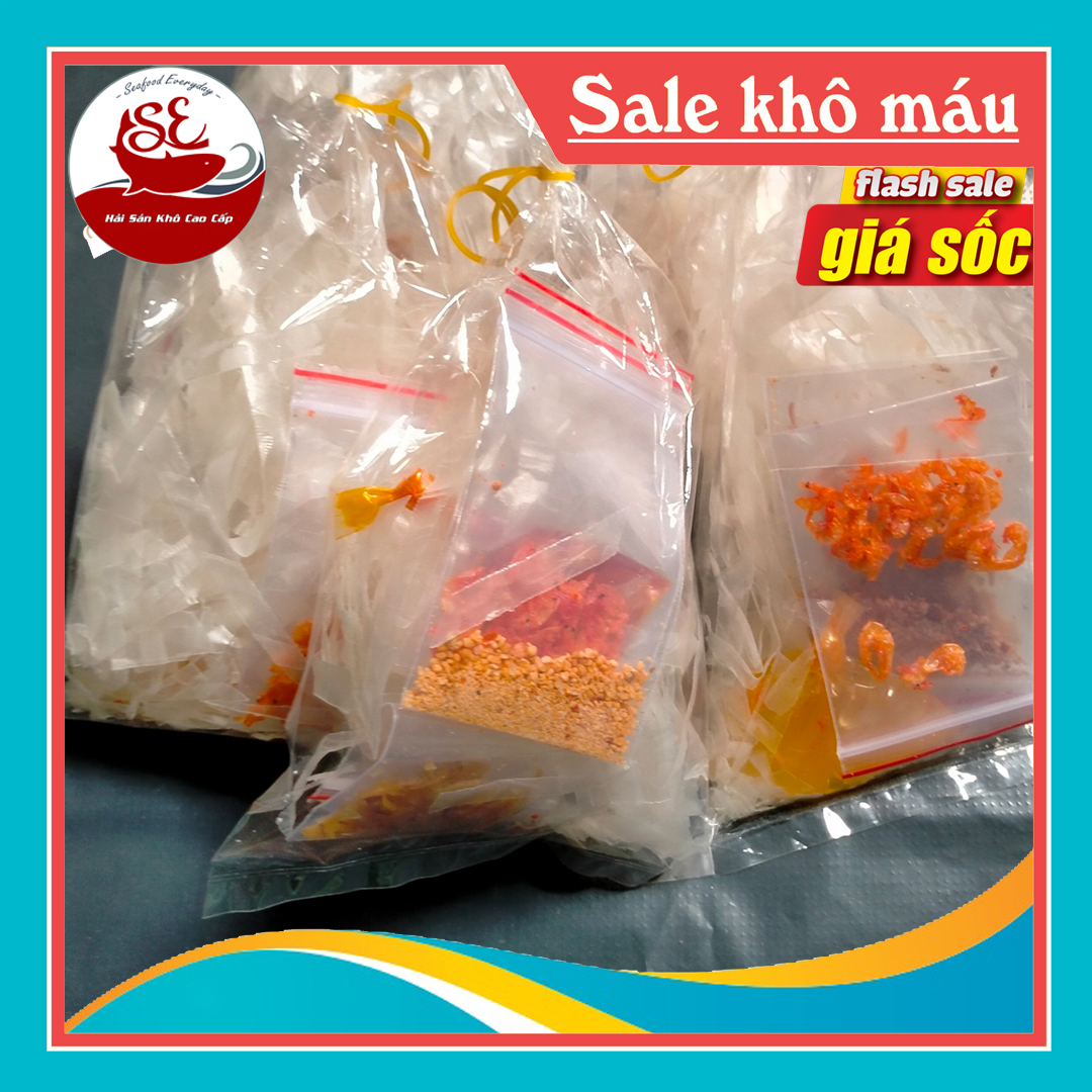 Bánh Tráng Dẻo Phương Sương ( 5 Bịch ) bánh tráng kèm sa tế tắc muối nhuyễn