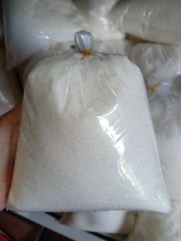 1kg Đường trắng đóng ký