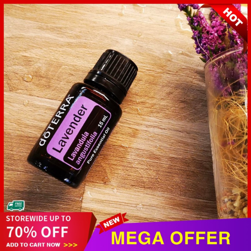 DōTERRA train diffuser with 3 oils 15 ml DōTERRA train diffuser with 3 oils 15 ml New DOTERRA Train