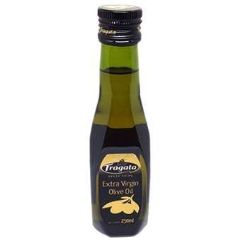 Dầu Oliu Tinh Khiết, Selection Extra Virgin Olive Oil (250ml)