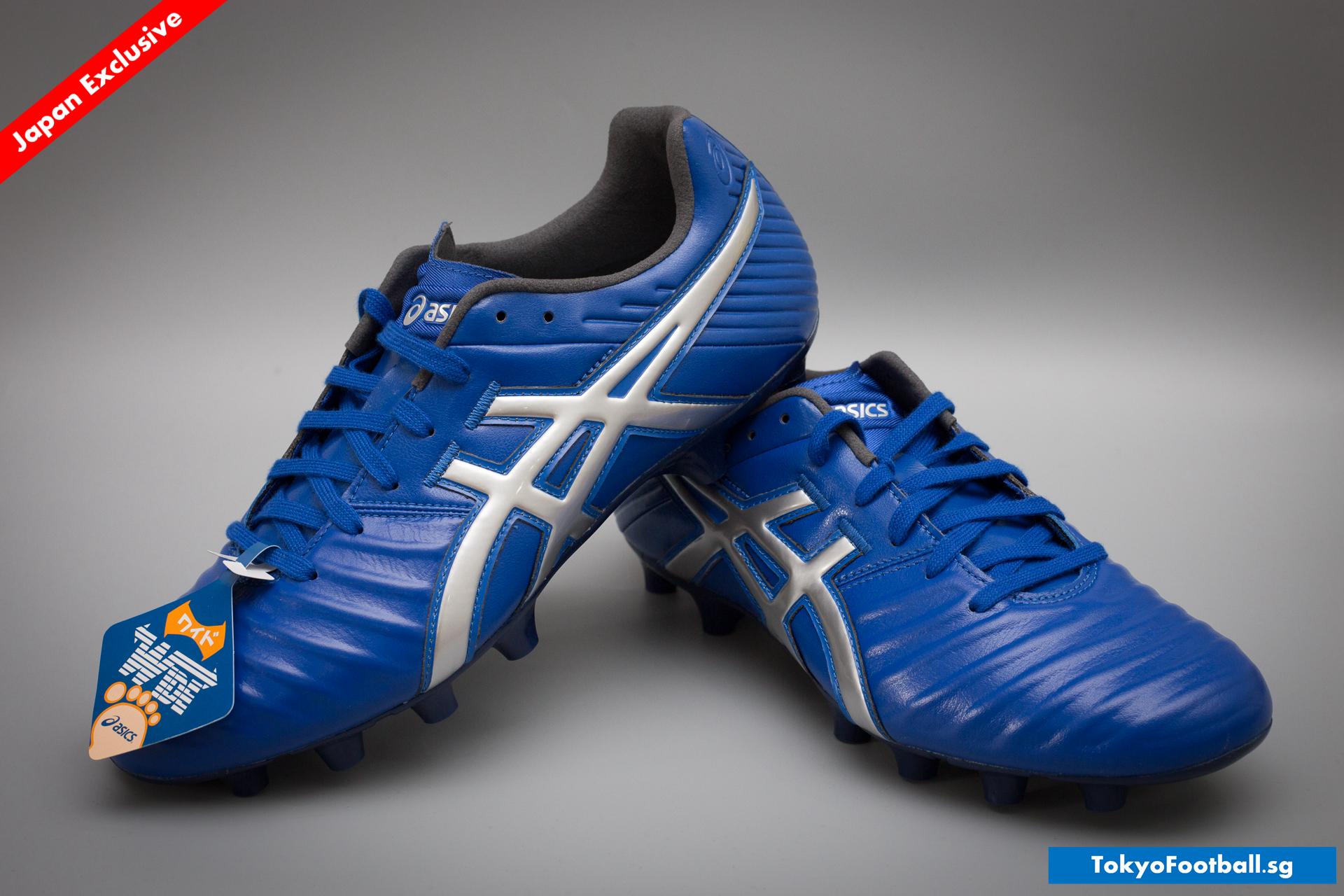 asics ds light 3 wide fit