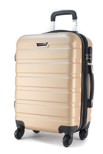 buy suitcase online