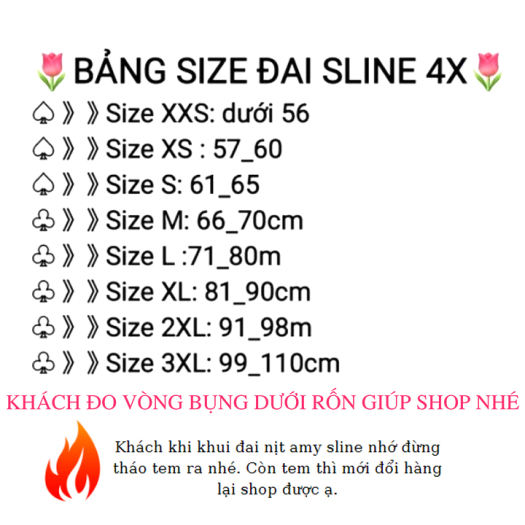 Đai Nịt Bụng Amy Sline Chính Hãng, Gen Nịt Bụng Giảm Mỡ Giúp Định Hình Eo Giảm Mỡ Bụng Hiệu Quả