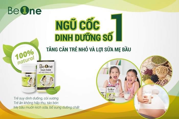 Ngũ cốc dinh dưỡng bổ sung dinh dưỡng bữa ăn lành mạnh