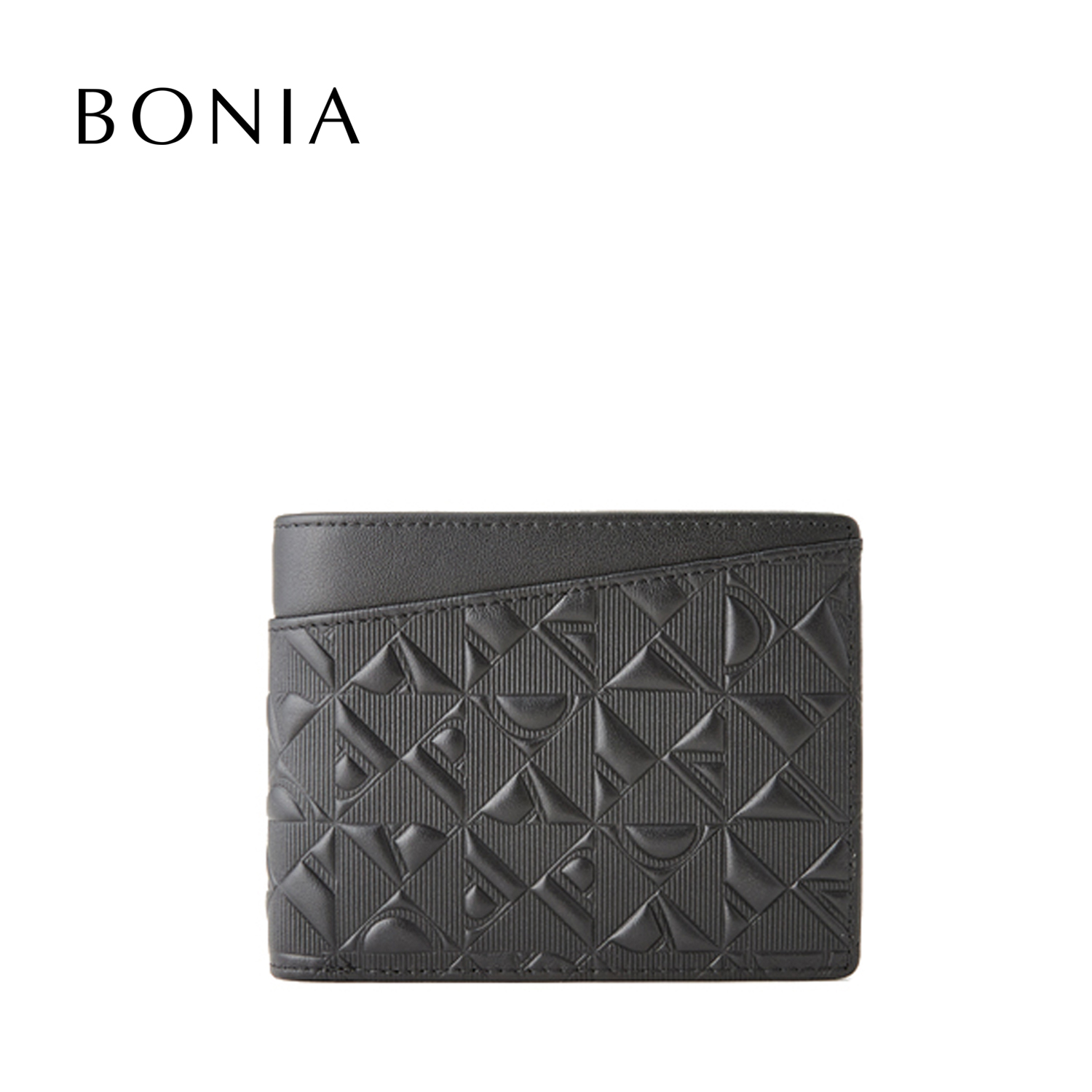 Bonia Tosca Shoulder Bag 801508-001