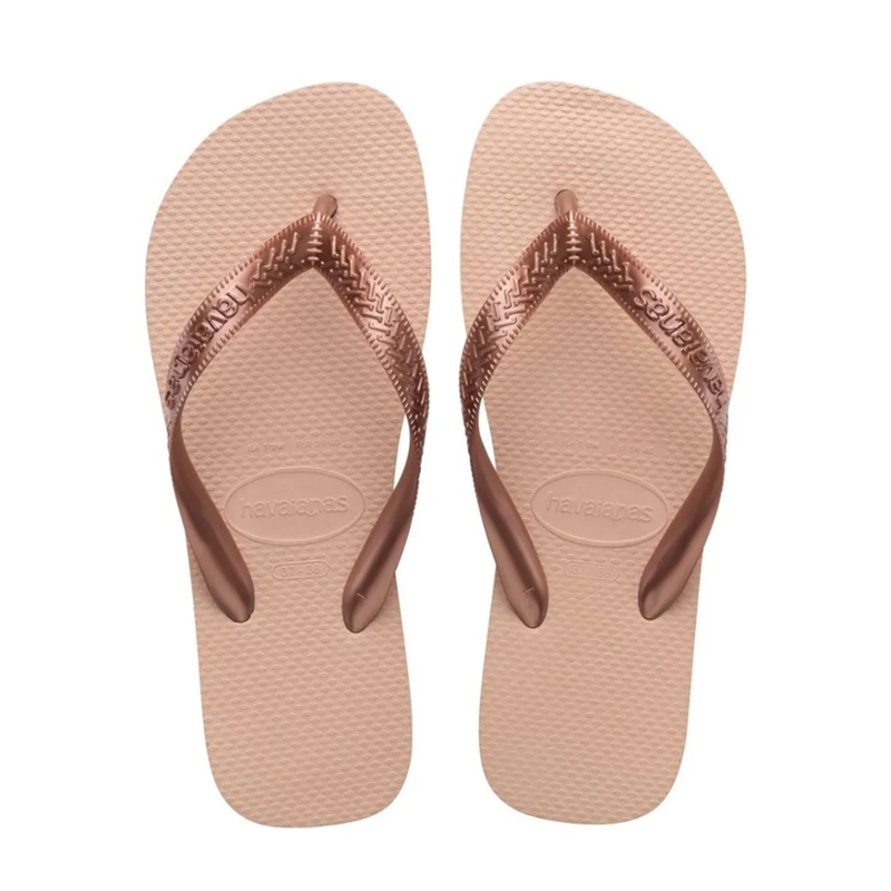 Slippers Havaianas - Best Price in Singapore - Aug 2022 | Lazada.sg
