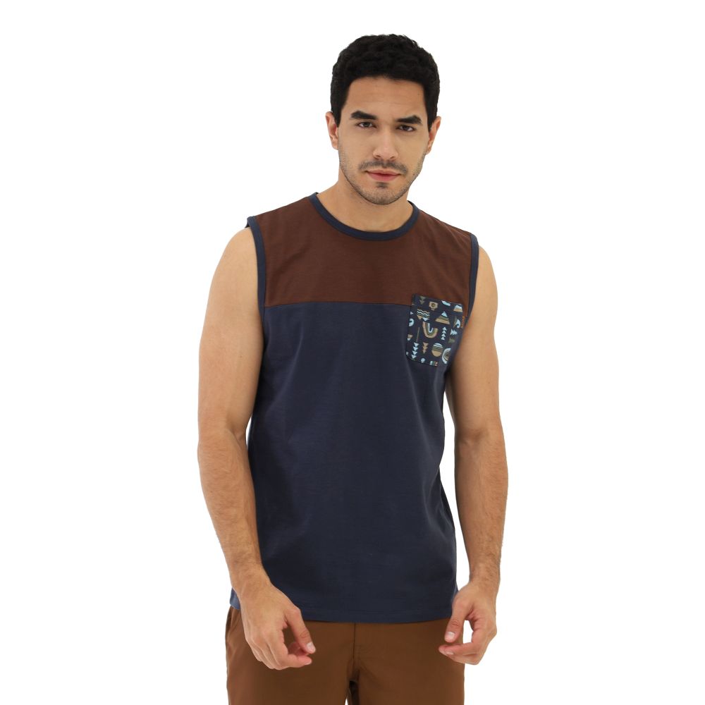 ROCKLANDS 1.0 (910007359)