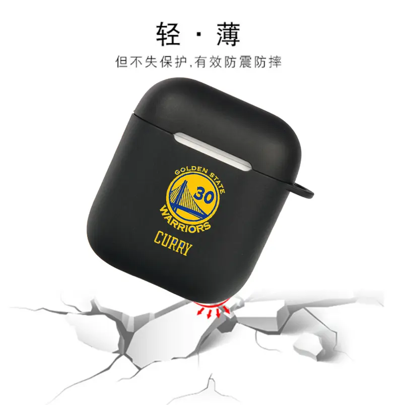 currys apple airpods