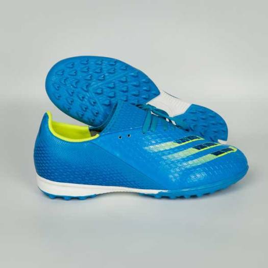 Giày bóng đá Winbro X20 ( May Phun Đế )