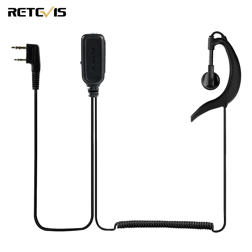 Buy Retevis Top Products at Best Prices online