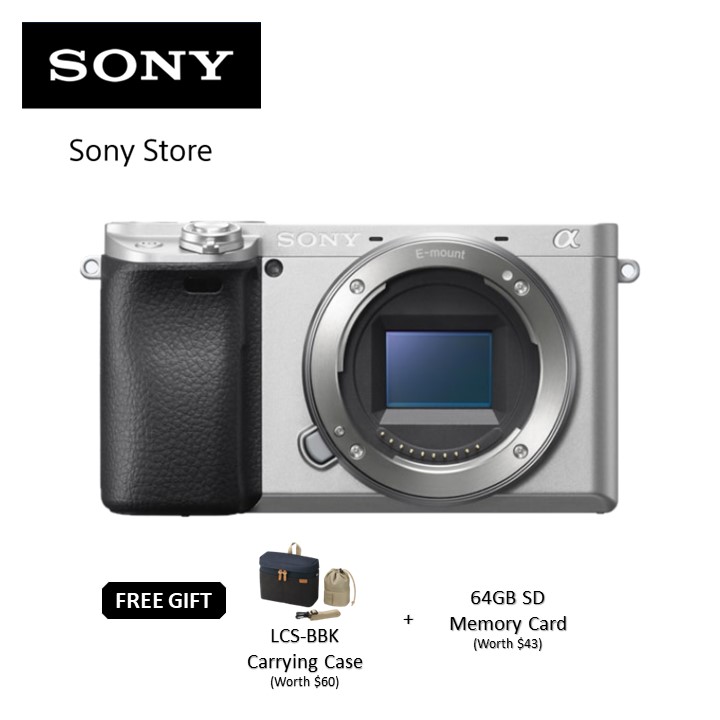 sony a70 camera price