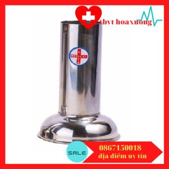 Ống cắm pen, Trụ cắm panh kéo inox