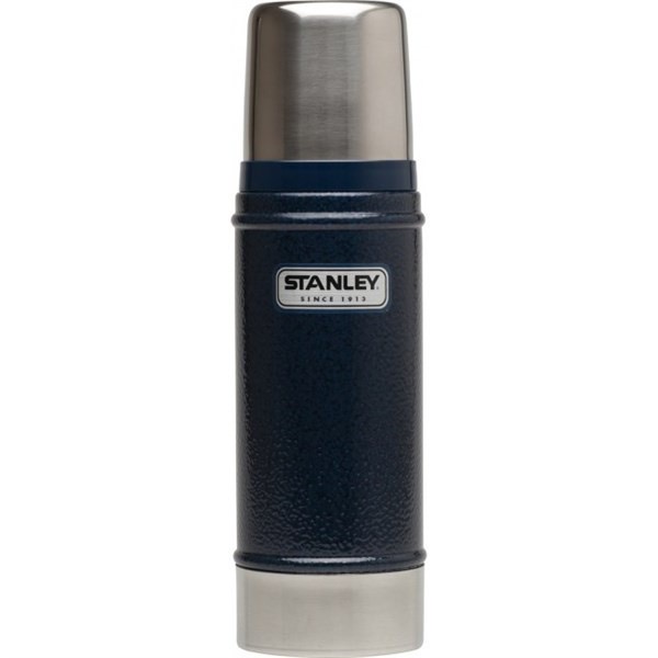Stanley the legendary classic personal size, 16oz/473ml, bình giữ nhiệt chính hãng từ Mỹ
