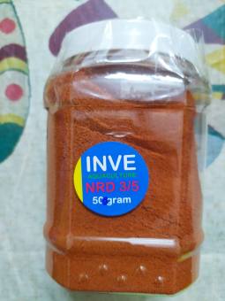 500G Cám Thái Inve 3/5 Cao Cấp .