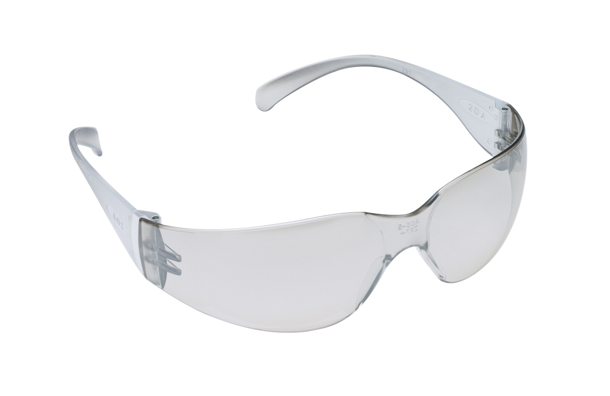 3m safety glasses near me