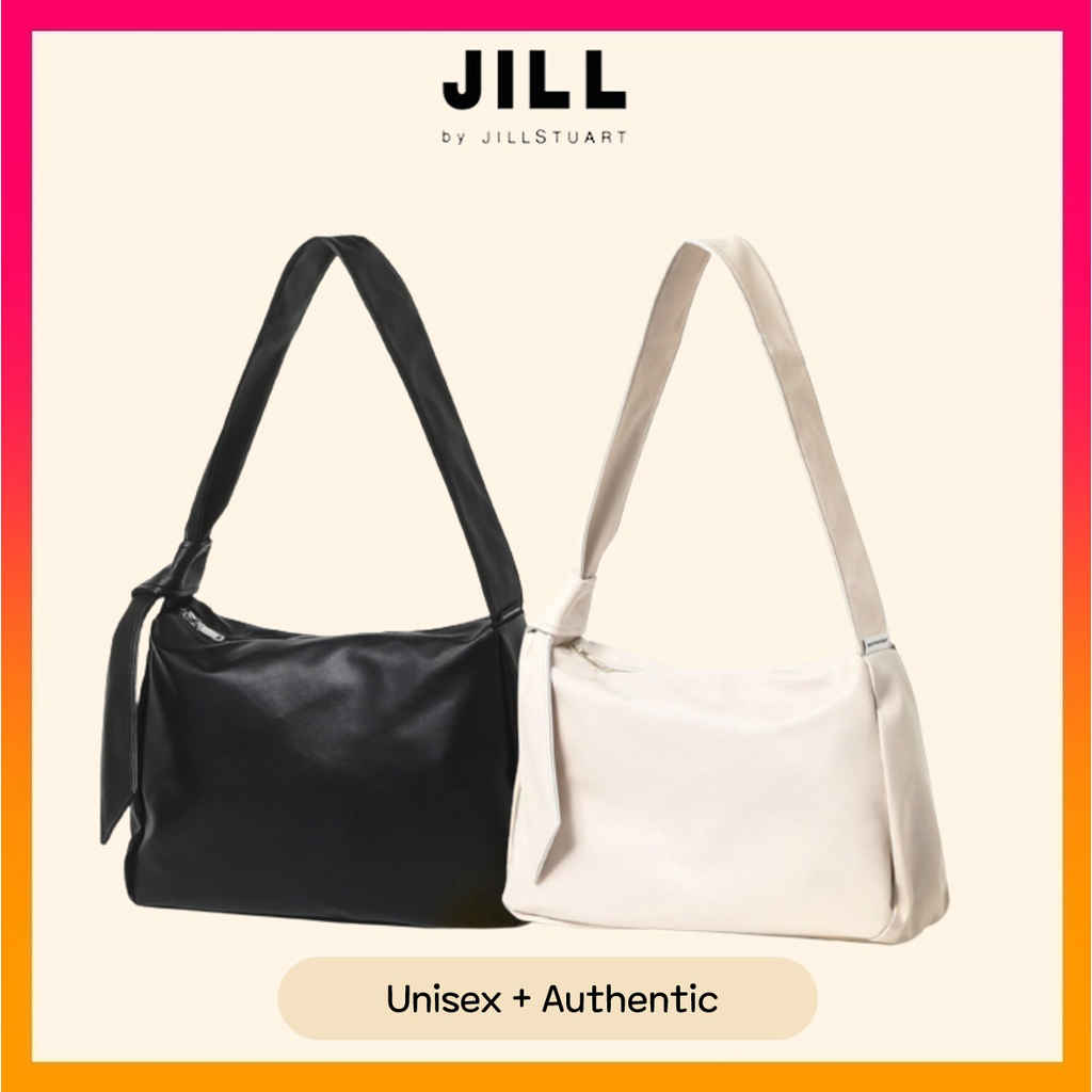 Buy Jill Stuart Cross Body & Shoulder Bags Online | lazada