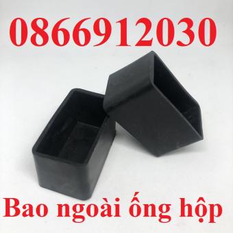 5 chiếc bao ngoài 30x60, núm, chụp cao su, bao ngoài ống hộp