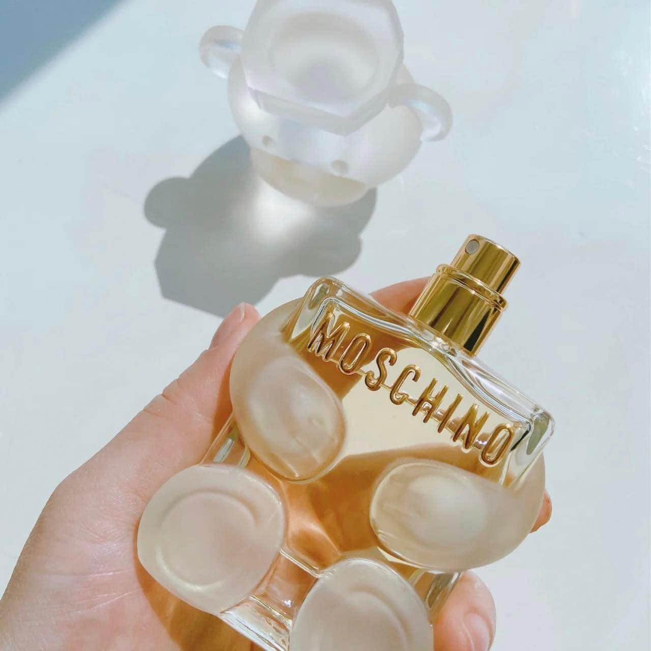𝐍ướ𝐜 𝐡𝐨𝐚 𝐆ấ𝐮 𝐧𝐡à 𝐌𝐨𝐬.𝐜𝐡.𝐢𝐧𝐨