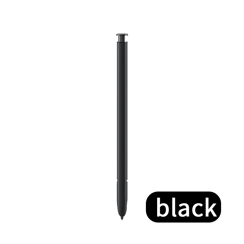 Original Samsung Stylus Pen Galaxy S22 Ultra 5G S Pen Stylus With Bluetooth EJ-PS908 Smart Touch Pen For S22 Ultra 5G