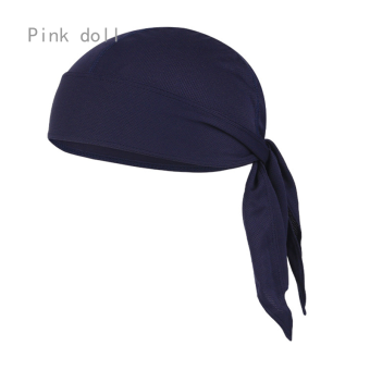 Búp Bê Màu Hồng Làm Mát Lót Mũ Bảo Hiểm, Mũ Cho Nam Khăn Choàng Đầu Unisex Thể Thao Ngoài Trời Băng Đô Nhanh Khô Mũ Đi Xe Đạp Cho Quấn Đầu, Mũ Len Để Chạy, Xe Máy, Đạp Xe, Thể Thao