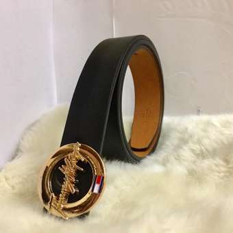 Dây nịt nam da xịn mặt tròn chạm khắc chữ cá tính cực hót ( giá khuyến mãi sốc )