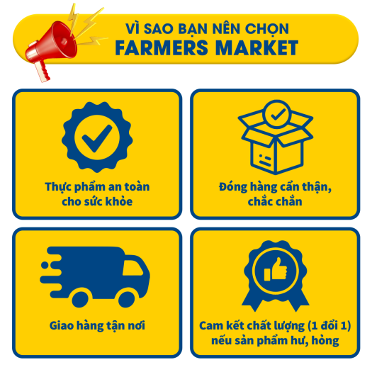 Lê đỏ Mỹ (1Kg)