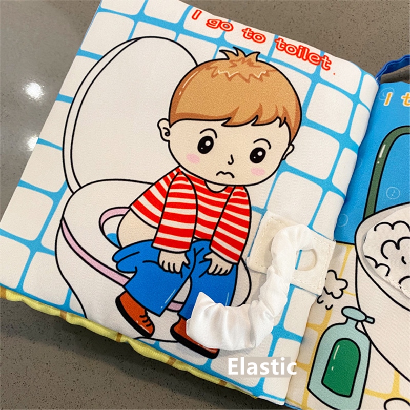 https://sg-live-01.slatic.net/p/2415d9f8823429c1f639a7a756607947.jpg