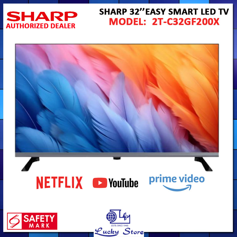 家電 SHARP AQUOS 32V Sharp Aquos 32