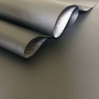 Vải Da bọc ghế sofa , Da Simili PVC làm vỏ bọc sofa, bọc ghế ôtô, da bọc loa, da bọc nội thất, sofa cover, da công nghiệp, da bọc ghế cắt tóc, da bọc ghế massage, giả da PVC