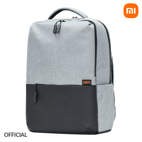 mi store backpack