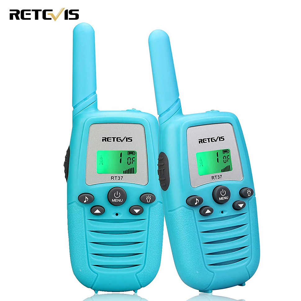 Buy Retevis Top Products at Best Prices online