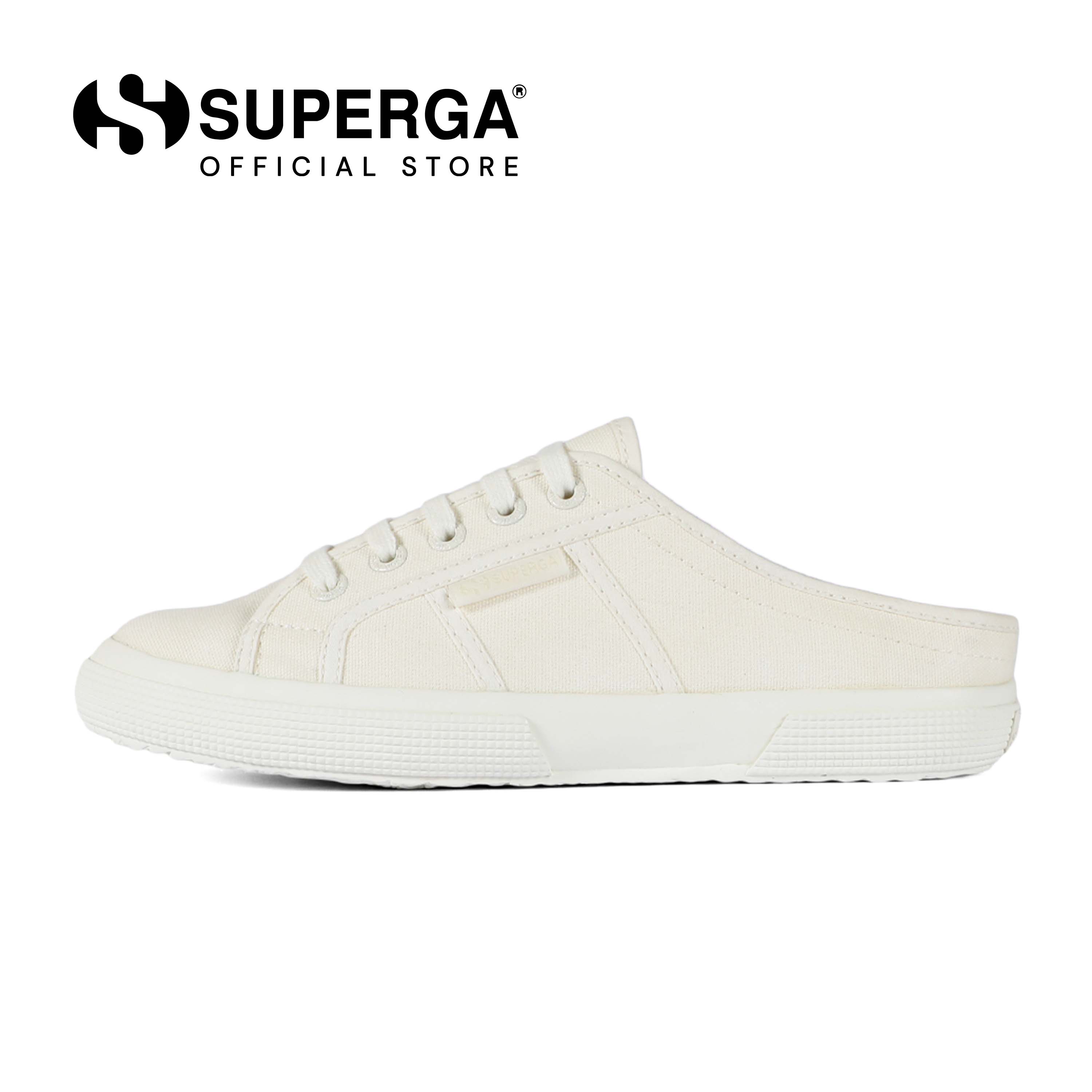 Superga store singapore price