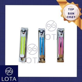 Bấm móng tay Nhật Bản loại tốt, đồ cắt móng tay, dụng cụ làm nail, phụ kiện chăm sóc móng tay cao cấp, hàng loại tốt xinh đẹp cao cấp chất lượng giá rẻ xịn sò, độ bền cao, cứng, bấm móng mạnh mẽ, hàng xịn tốt giá rẻ