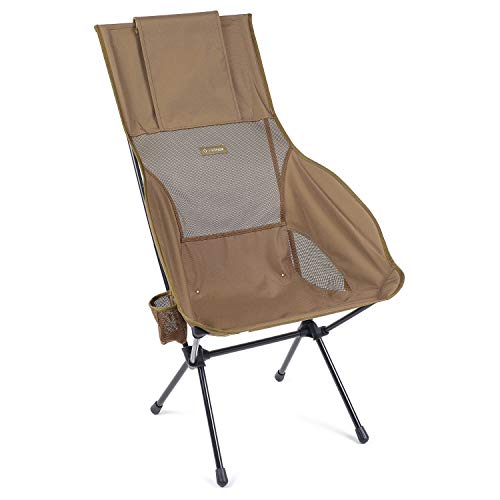 fold out tanning chairs