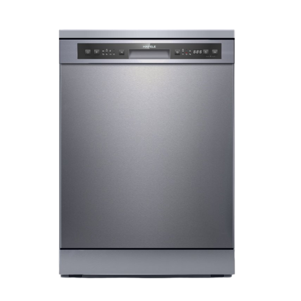 Máy rửa bát hafele hdw-f60g 535.29.590