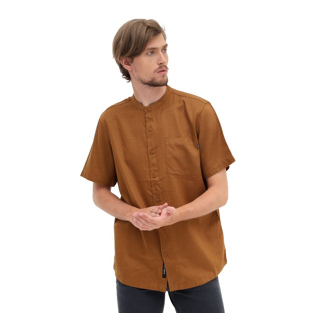 910007520 TAKIAN SHIRT 1.0 SS