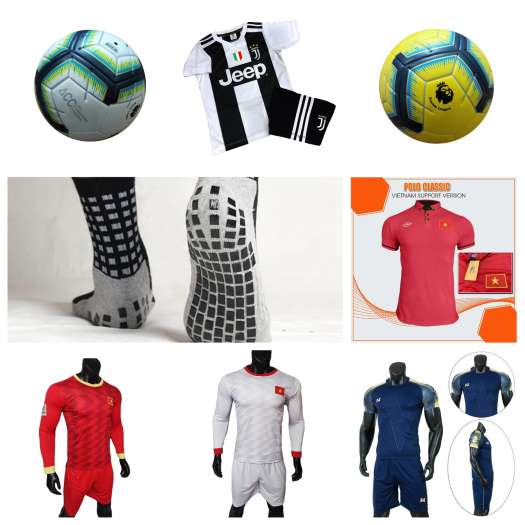 Giày Thể Thao Đá Banh Winbro 3 Sọc Trắng Cực Chất Mới Nhất