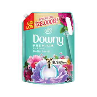 Nước Xả vải Downy Hương Nước Hoa 2.2-2.4 Lít