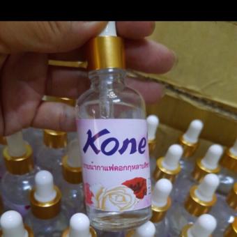 Nước Lột Chai Thay Da Kone Thái Lan Cao Cấp , Mảng To