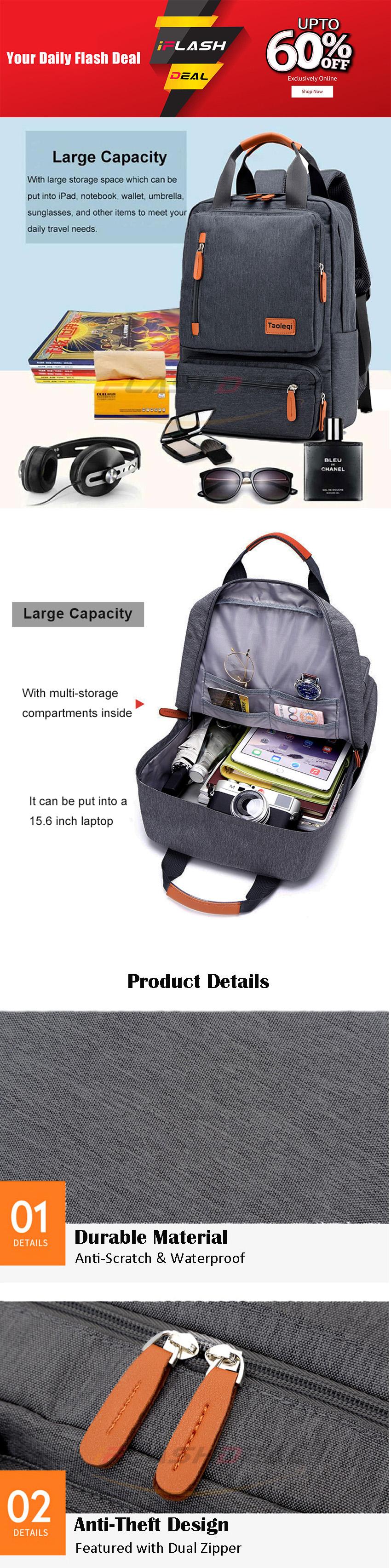 5.11 computer bag