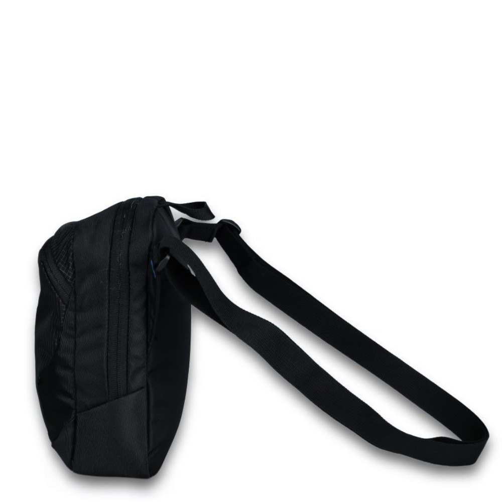 NOMADIC TABLET 7 FA (910007469)