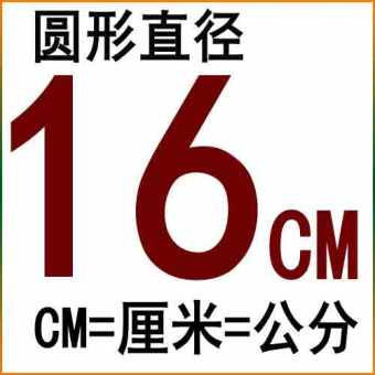 Tấm Lót Nồi Hấp Silicon 48Cm 50Cm Có Thể Tùy Chỉnh Không Dính Hấp Bun Mat, Miếng Lót Hấp Bánh Bao Silicon Bằng Vải