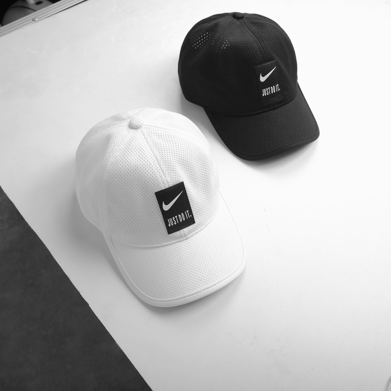 𝗦𝗔𝗟𝗘 𝗙𝗘𝗕𝗥𝗨𝗔𝗥𝗬 - sale up to 60% - - mũ nike