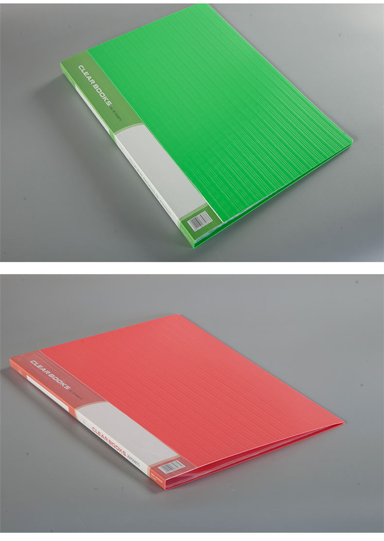 Sổ Tư Liệu A3 Kẹp Tài Liệu Nhiều Tầng Kẹp Tài Liệu Túi Phác Thảo Album Bảo Vệ Lưu Trữ Tập Học Sinh Bằng Lật Trang Đa Chức Năng Kỹ Thuật Giấy Vẽ Túi Trong Suốt