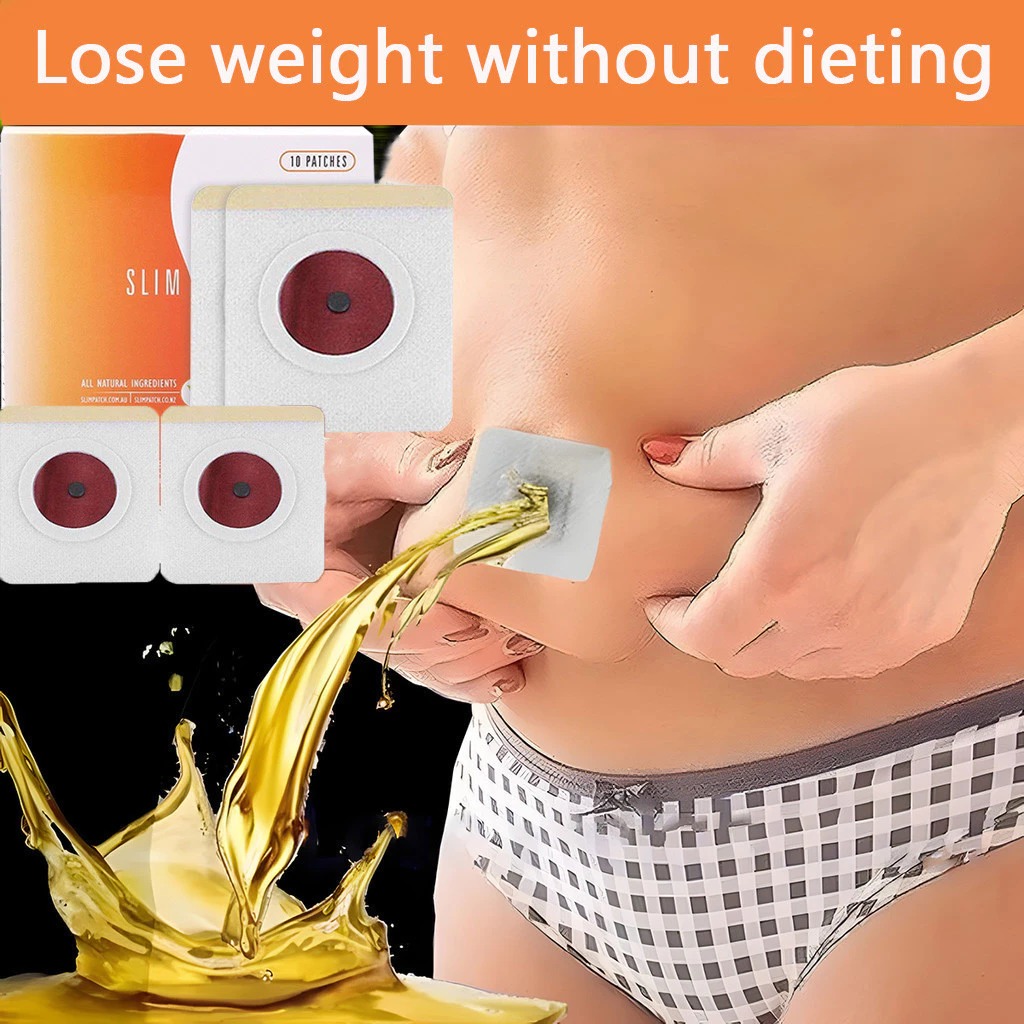 Buy nsgglecelly Button Shaper Belly Button Plug Soft Silicon Plug Designed for Post Liposuction
