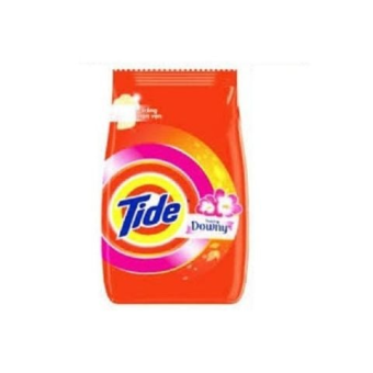 Bột giặt TIDE hương DOWNY 720GX18