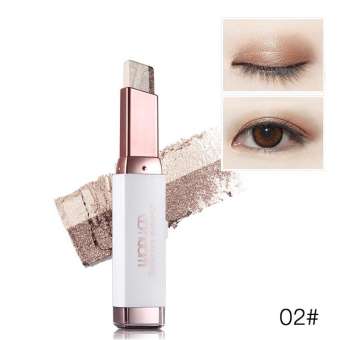 Phấn mắt 2 Line - 02#