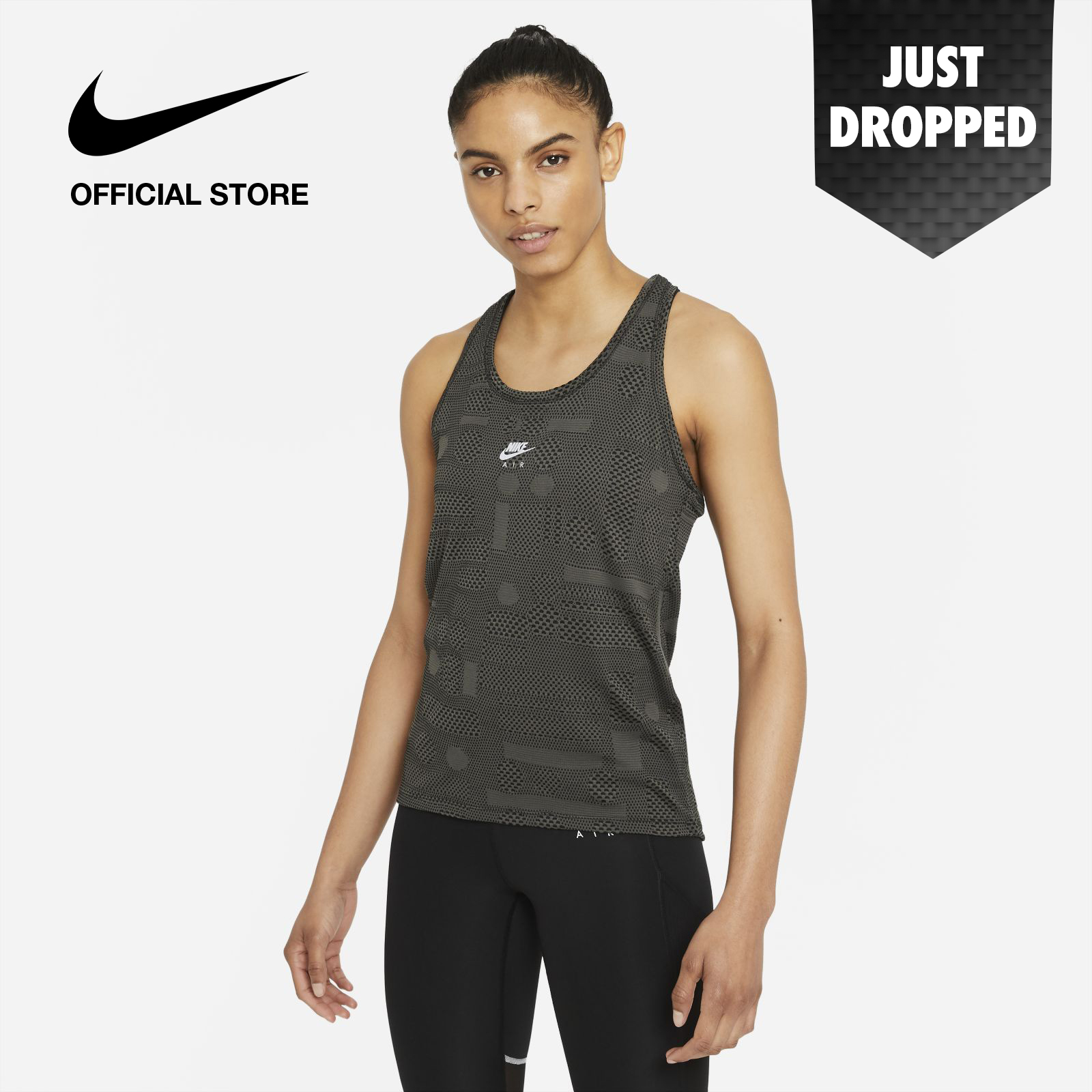 top for womens online